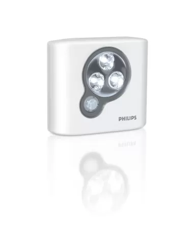 Philips Spot 6910131PH